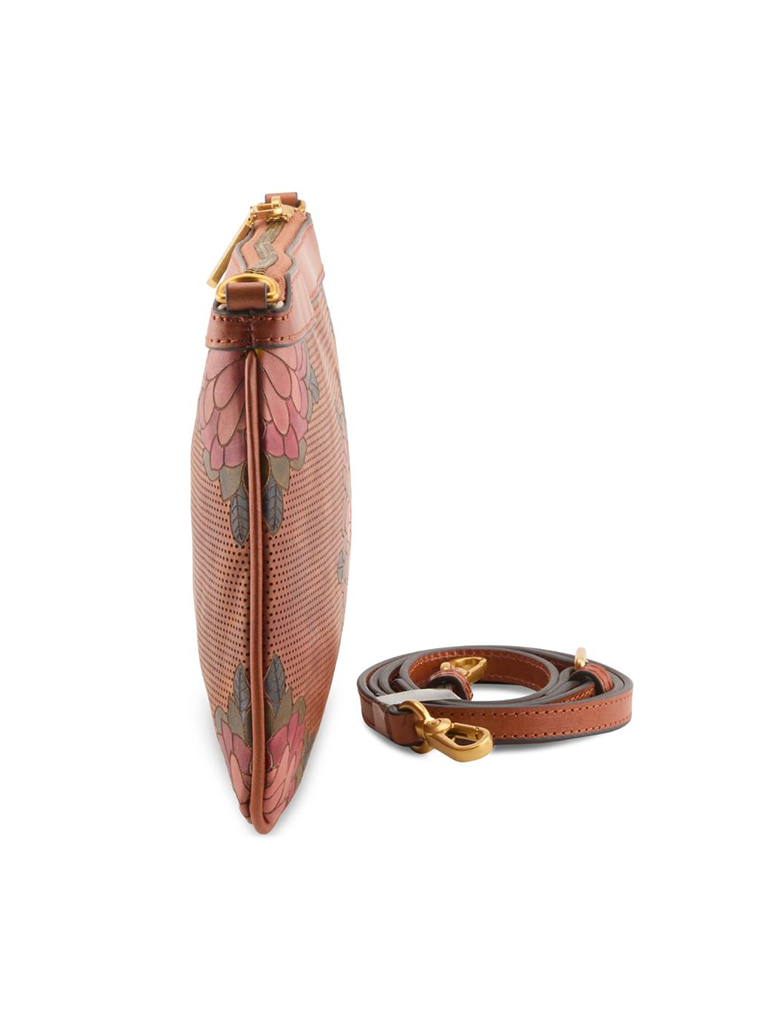 HB-STUFFLUVBABI-CAM_LARTISTE-2