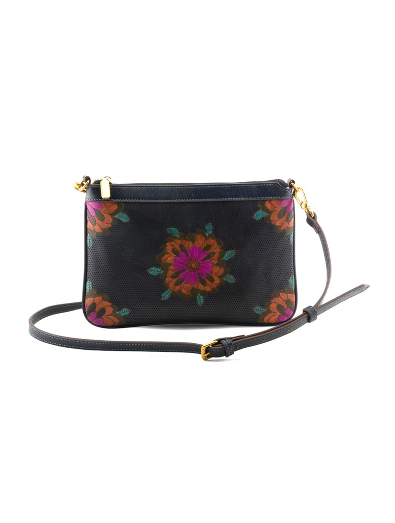 HB-STUFFLUVBABI-NM_LARTISTE-1