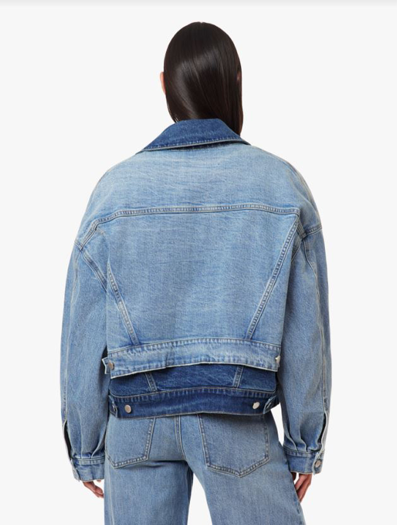 HBG03008J-H484_HABITUAL-3