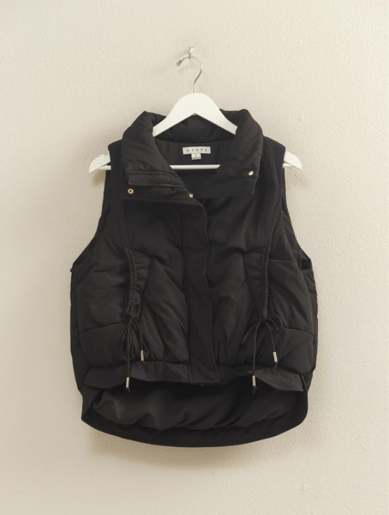 HF25F026-BLK_DOUBLEZERO-1