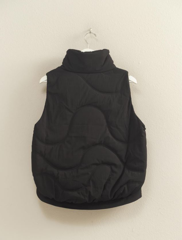 HF25F026-BLK_DOUBLEZERO-2