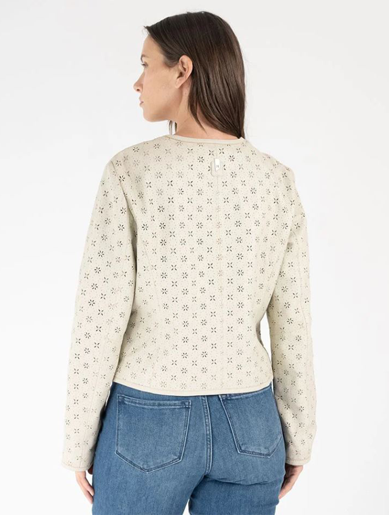 HILLARYCF-IV_MAURITIUS-2