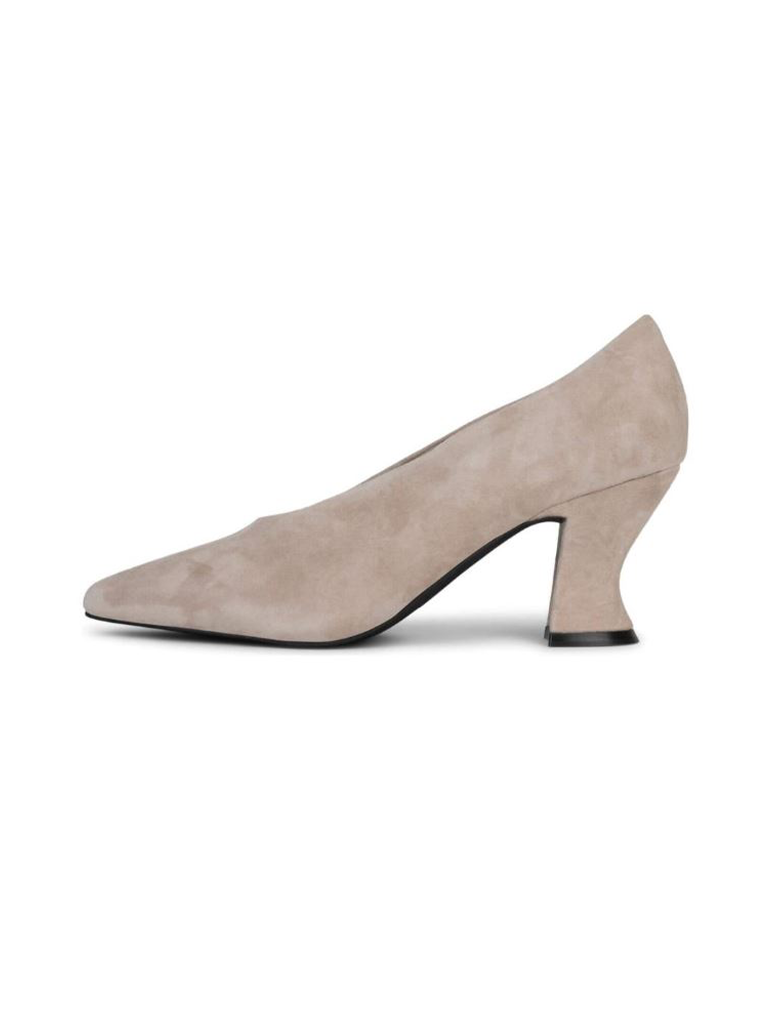 Jeffrey Campbell Hints-2 Heel