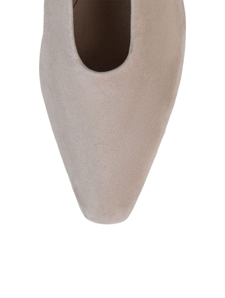 Jeffrey Campbell Hints-2 Heel