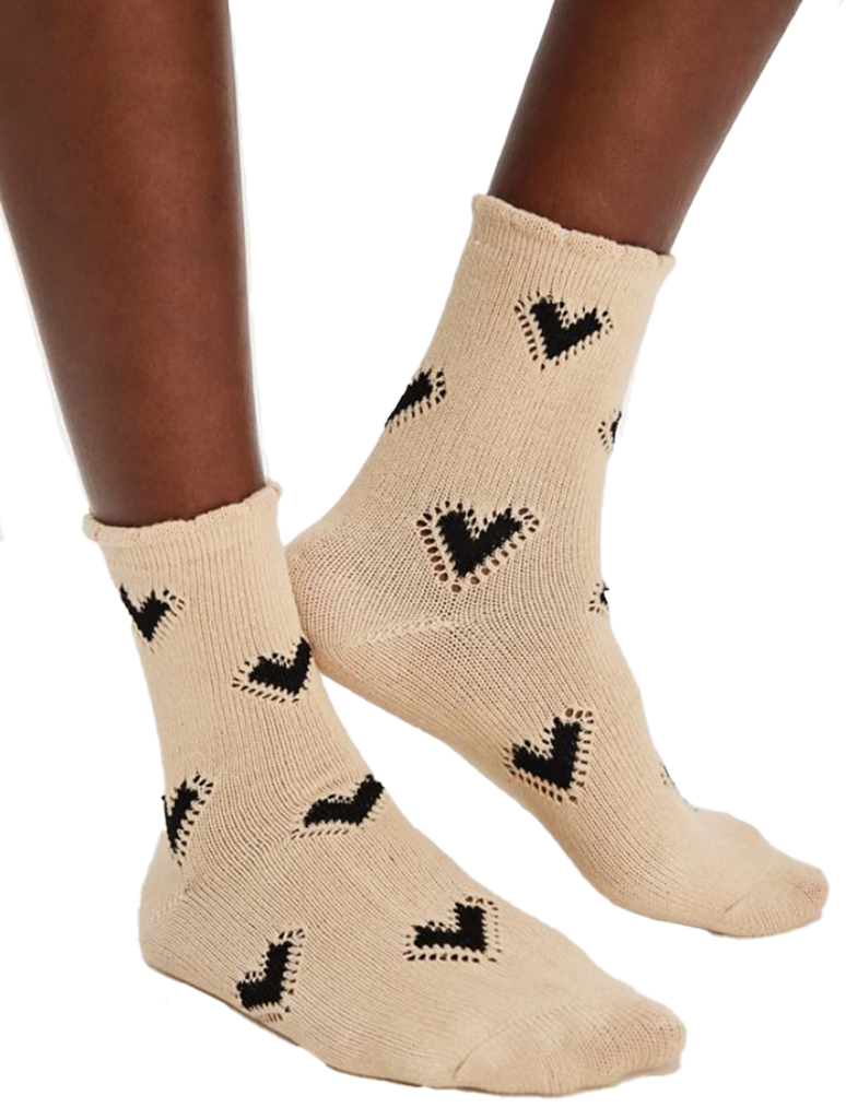 HNHO24518-2200_FREEPEOPLE-1