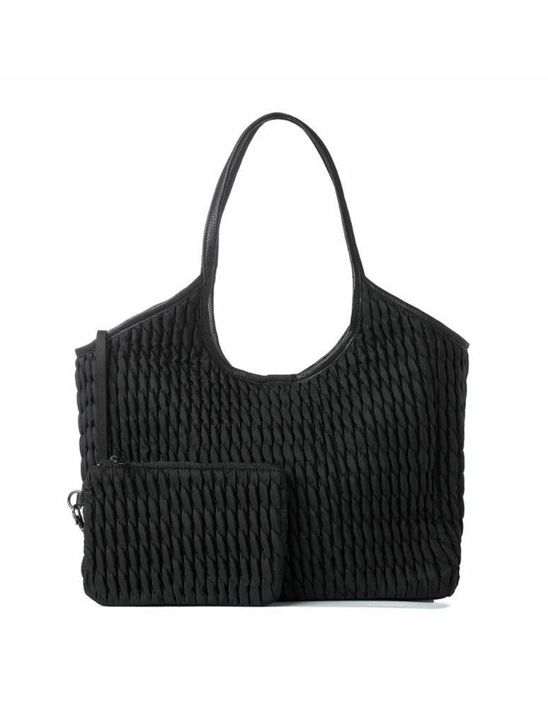 Haute Shore Isla Tote