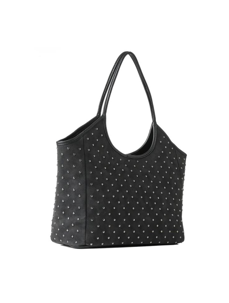 ISLATOTE-BLK_HAUTE-2