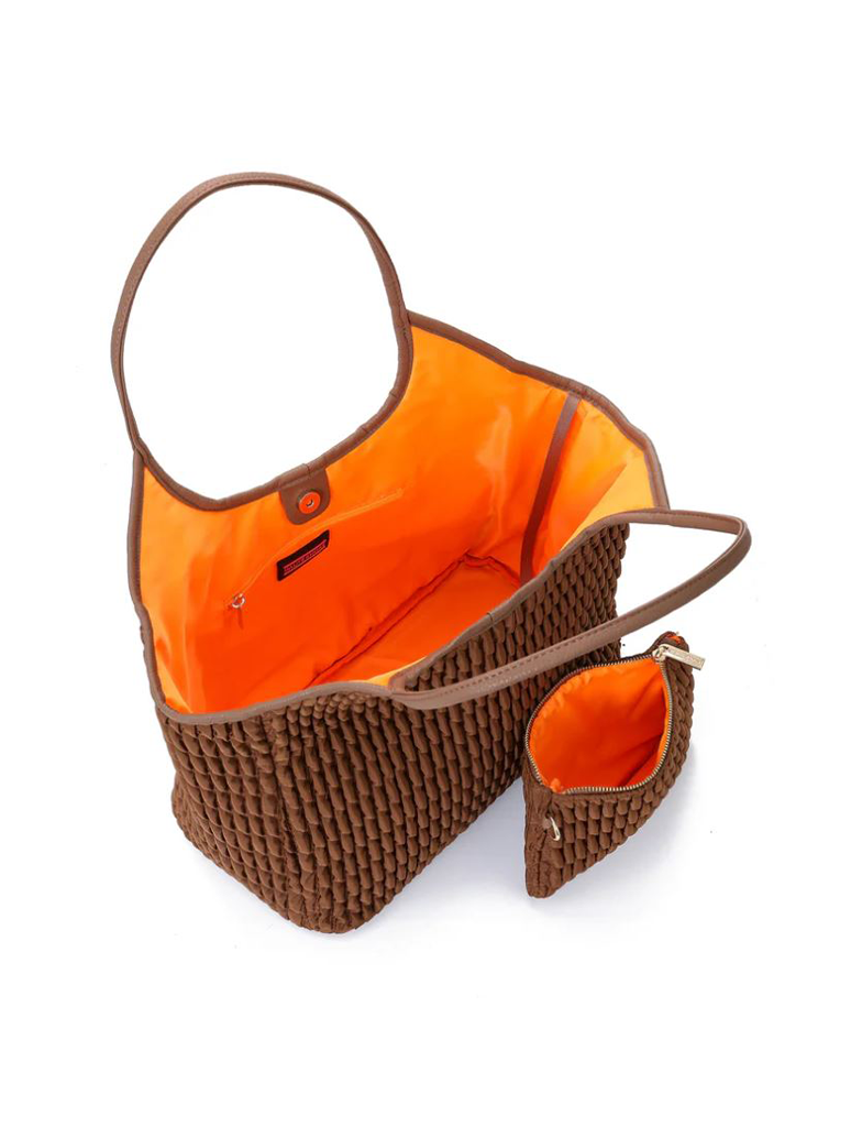 Haute Shore Isla Tote