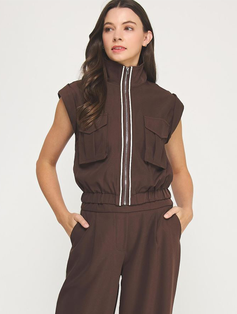 J-9387-H-BR_STRUTANDBOLT-1