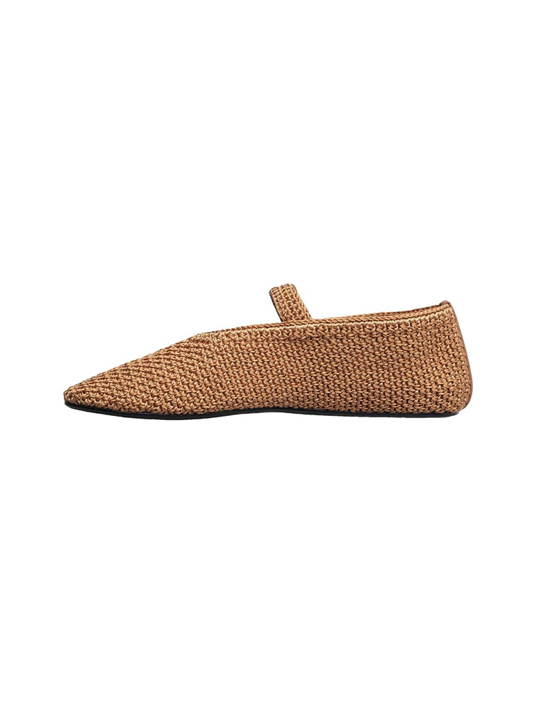 J01-DAPHNE-TAUPE_ANTELOPE-2