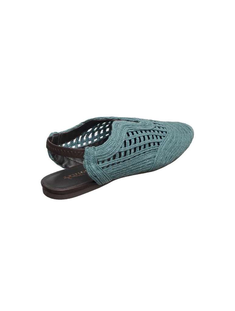 J02-DAISY-BLUE_ANTELOPE-4