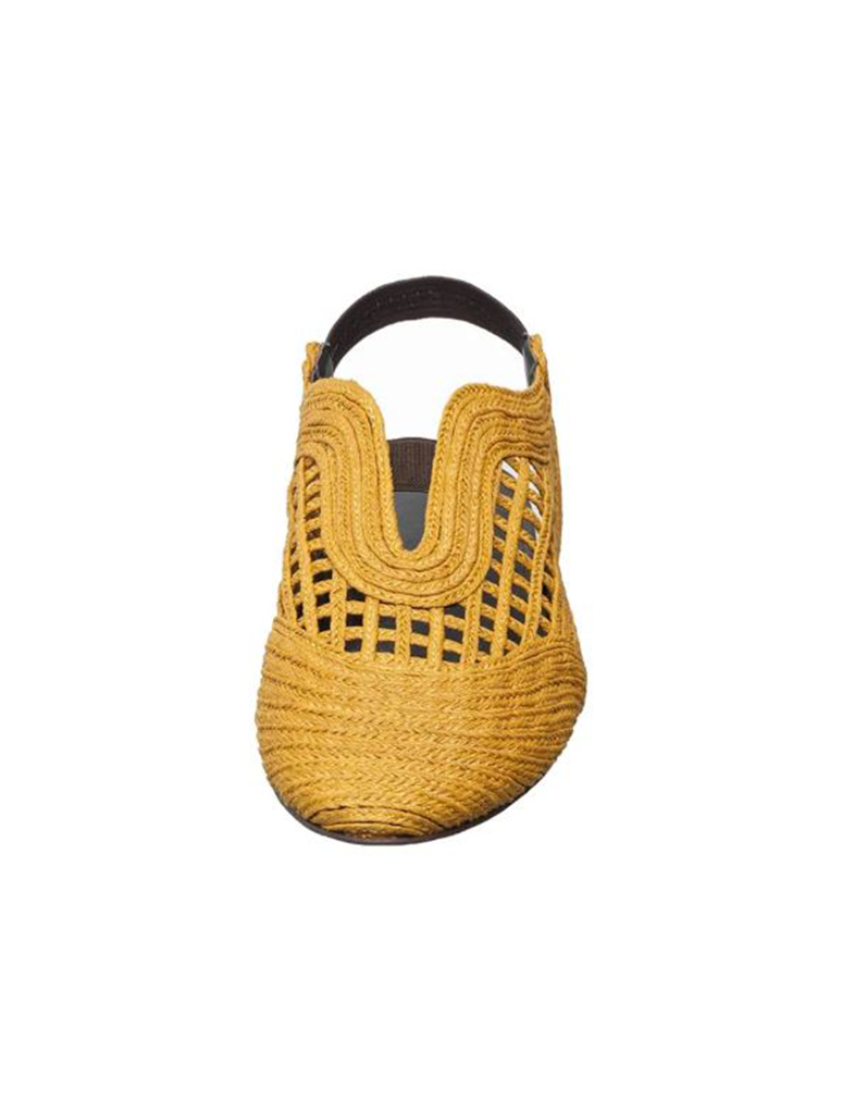 J02-DAISY-MUSTARD_ANTELOPE-3