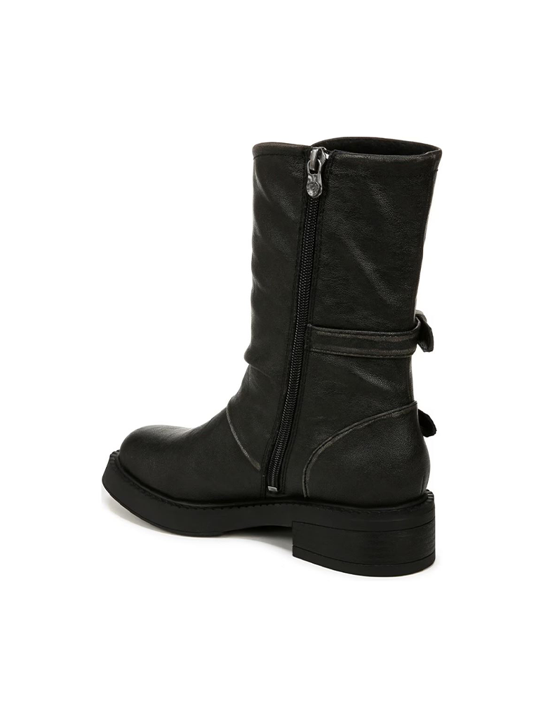 Blowfish Malibu Venice Boot