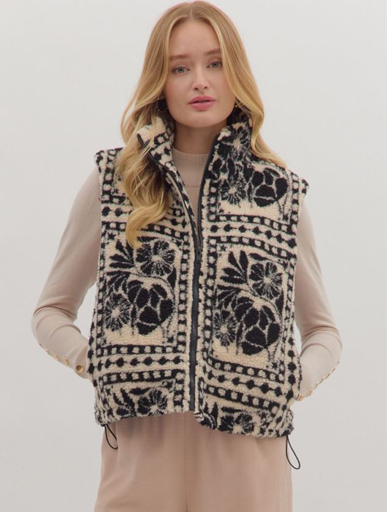 J28651-BLACK_ENTRO-1