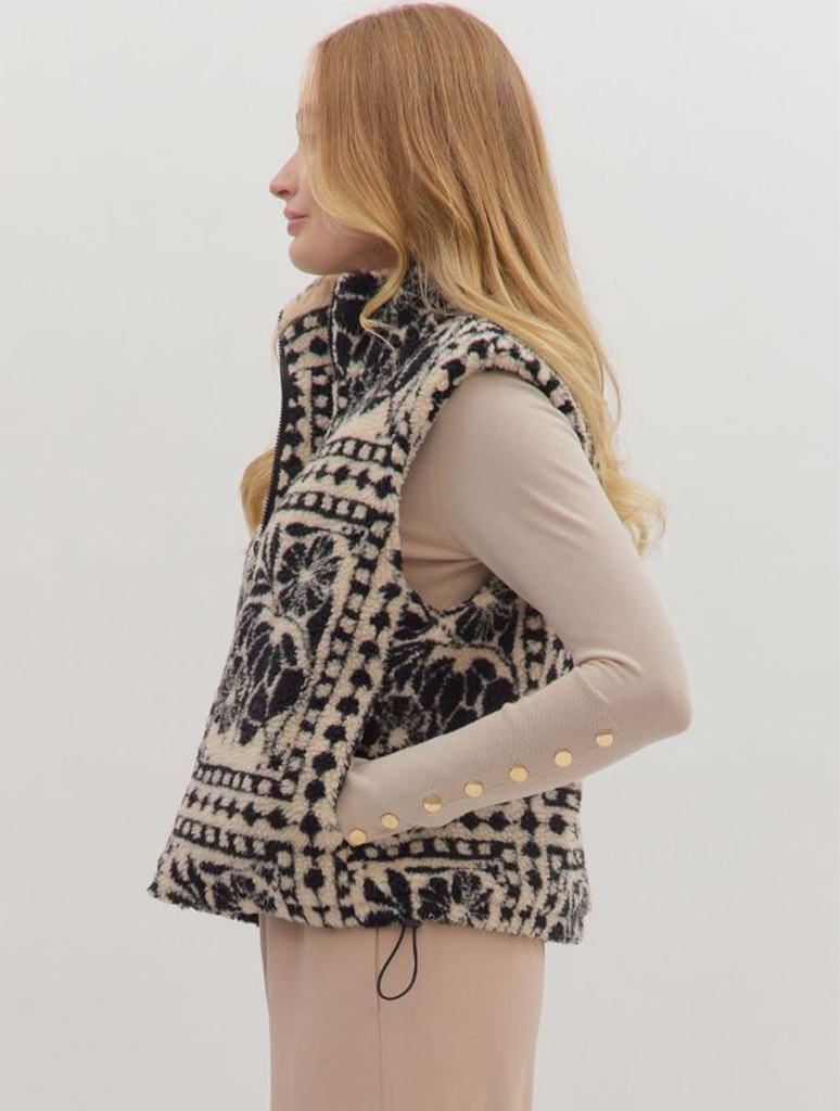 J28651-BLACK_ENTRO-2