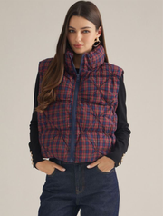 J33330-RED_ENTRO-1