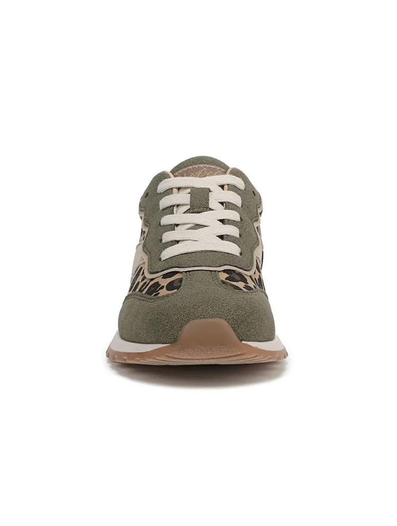 Blowfish Malibu Valley Sneaker