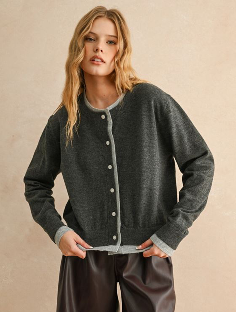 J5320-BLEGRY_MIOUMUSE-1