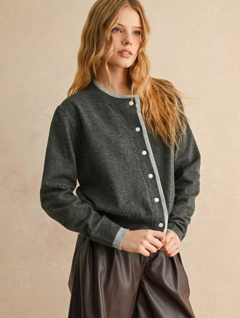 J5320-BLEGRY_MIOUMUSE-2