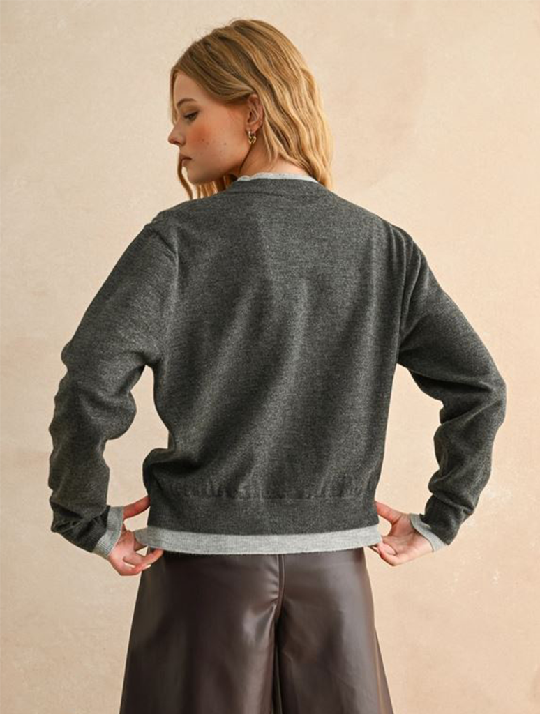 J5320-BLEGRY_MIOUMUSE-3