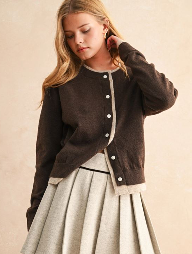 J5320-BRWNTAN_MIOUMUSE-1_0423060c-6029-4c87-9ddf-b2b8f81a979b