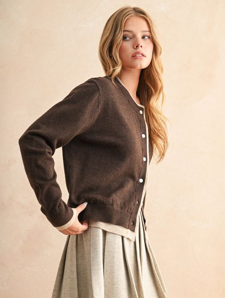 J5320-BRWNTAN_MIOUMUSE-2_ffd309c5-43f3-4f1a-bc40-cd8371c0748c