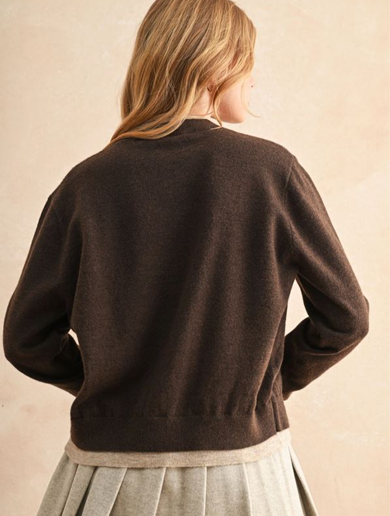 J5320-BRWNTAN_MIOUMUSE-3_1fb53733-6aaf-4c60-9c0c-1025d2516440