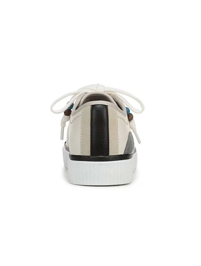 J9822M1_BLOWFISH-3