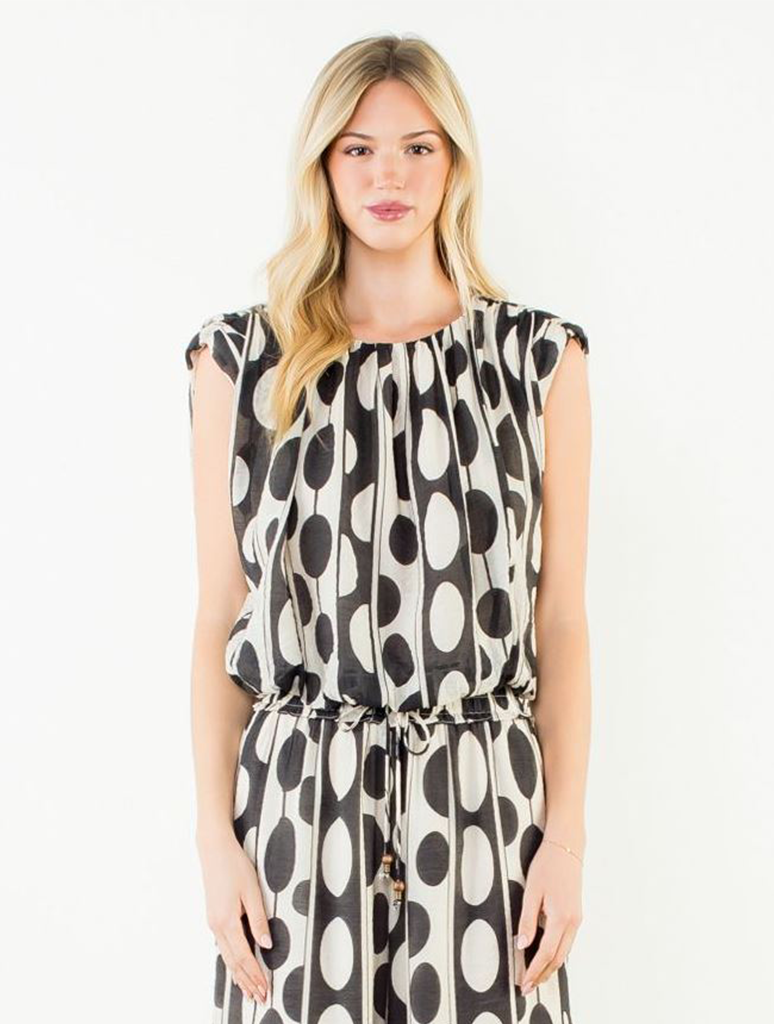 JH2429-1_THML-1_2a3837b3-8560-43ab-85df-da771bad9457