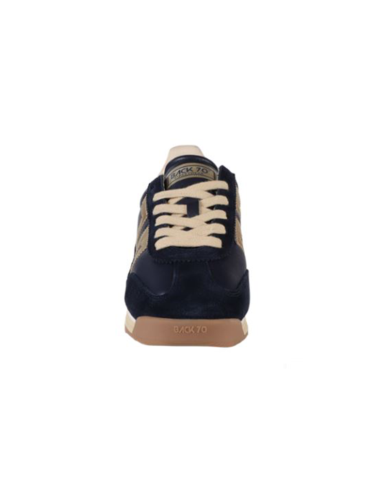 Back 70 Jogger N Sneaker*