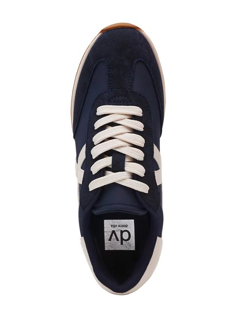 DV Joque Sneaker