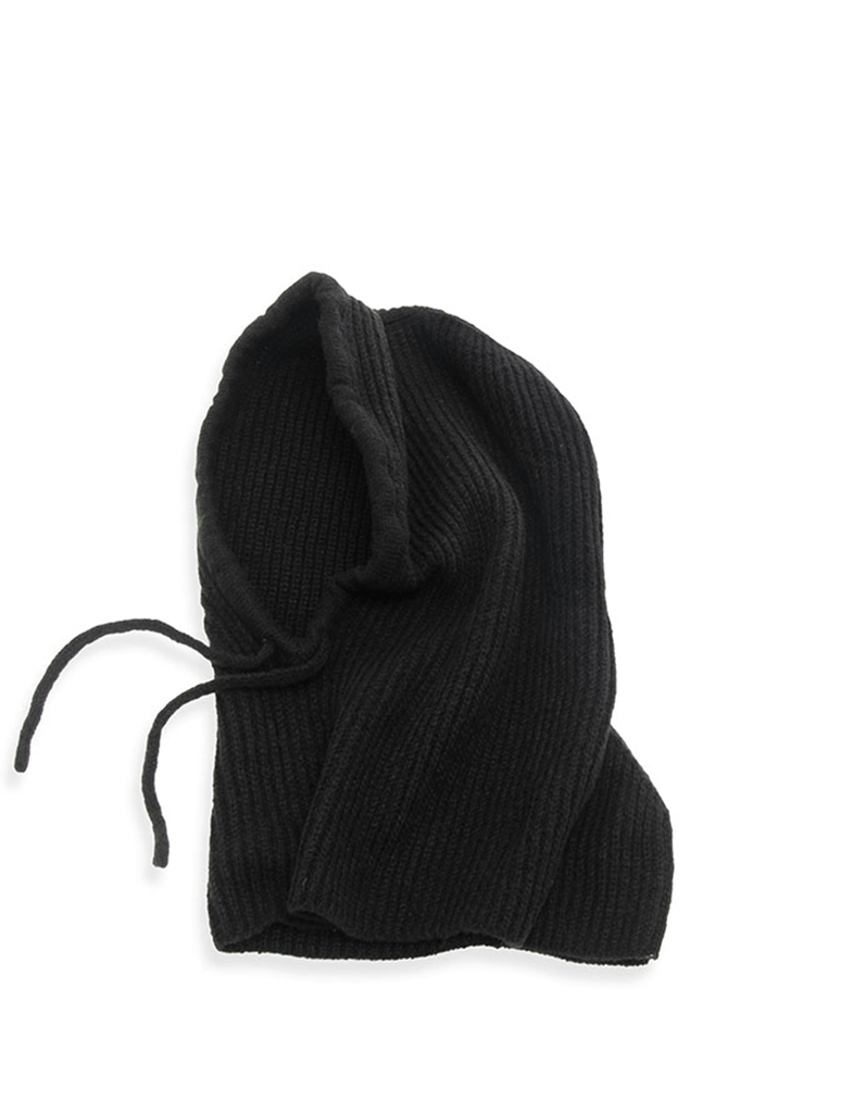 JOY_SUSAN_H3105-00_KNIT_BALACLAVA_BLK_1