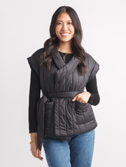 JT19736-BLK_PAPILLON-1