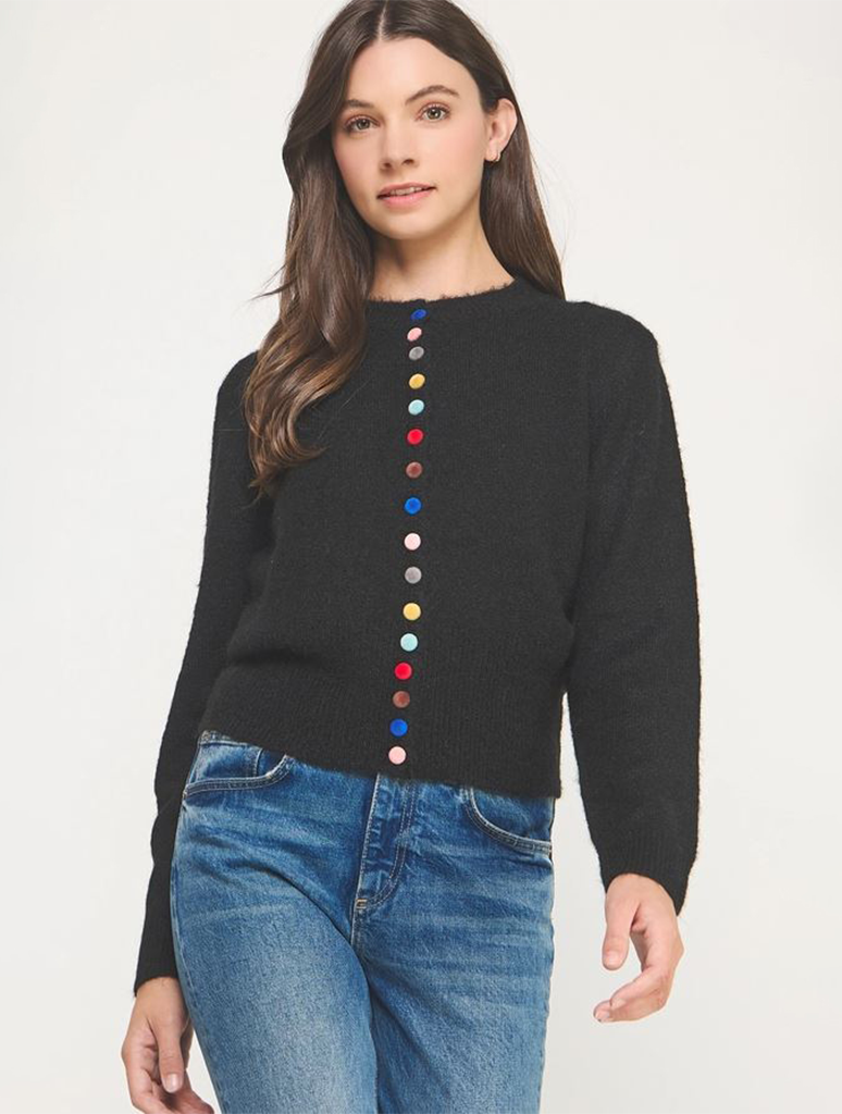 Jk-40190-H-BLK_STRUTANDBOLT-1