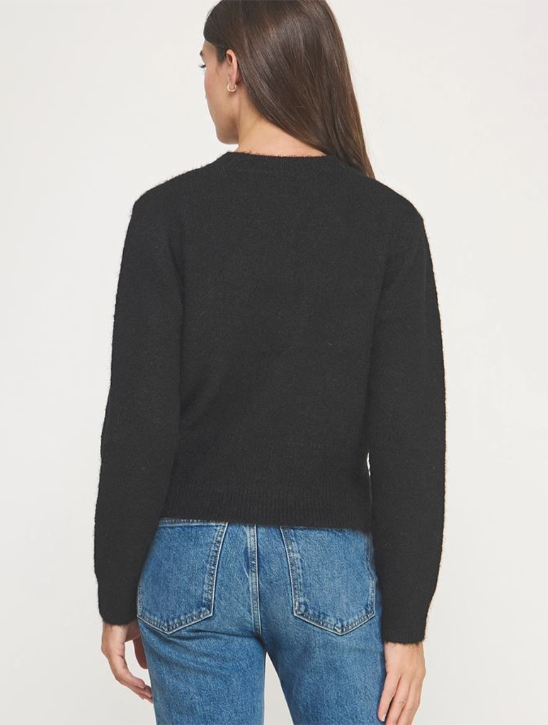 Jk-40190-H-BLK_STRUTANDBOLT-3