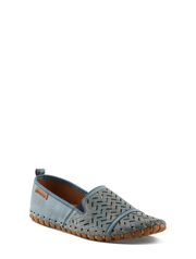 KAPRI-BLU_SPRINGSTEP-1