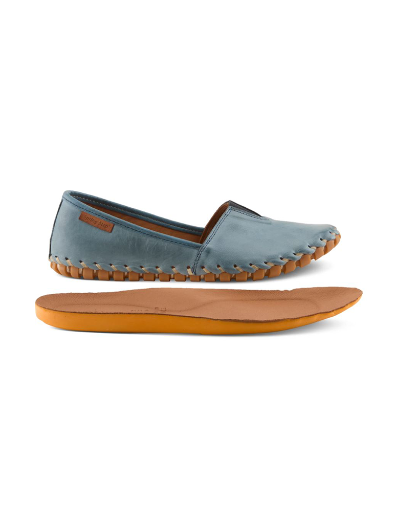 KATHALETA-BLU_SPRINGSTEP-2