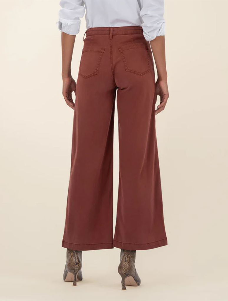 KB63501-RUST_KUTFROMTHEKLOTH-3