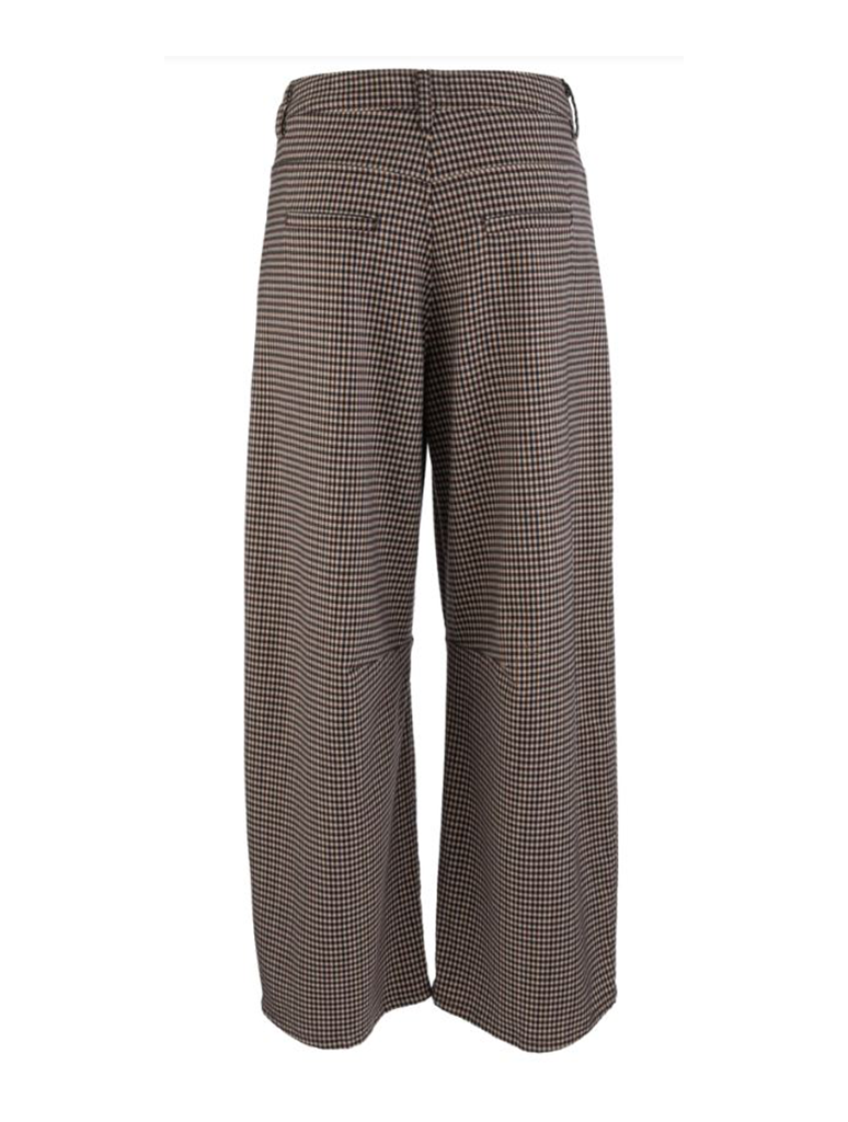 Kut From The Kloth Lynn High Rise Cocoon Pant