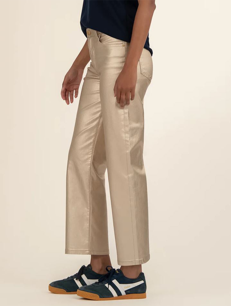 KG1998MB3-GOLD_KUTFROMTHEKLOTH-2