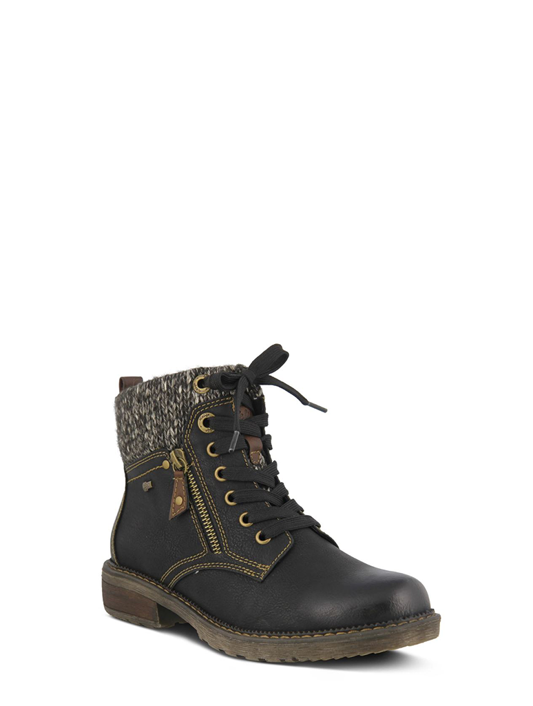 Spring Step Khazera Boot