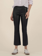 KP0513MB2-BLACK_KUTFROMTHEKLOTH-1