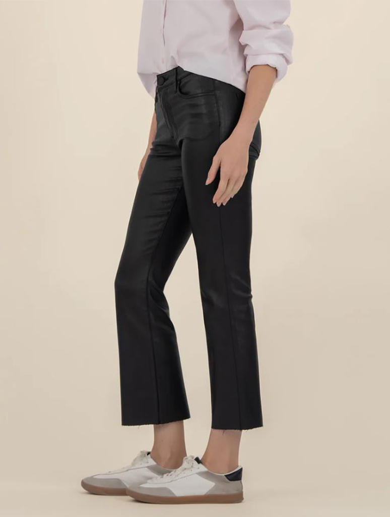 KP0513MB2-BLACK_KUTFROMTHEKLOTH-2