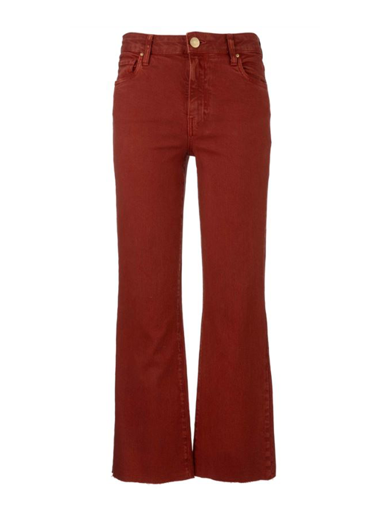 Kut from the Kloth Kelsey High Rise Jeans