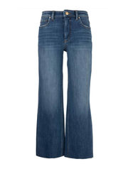 KP1574MD7-CMNDM_KUTFROMTHEKLOTH-1