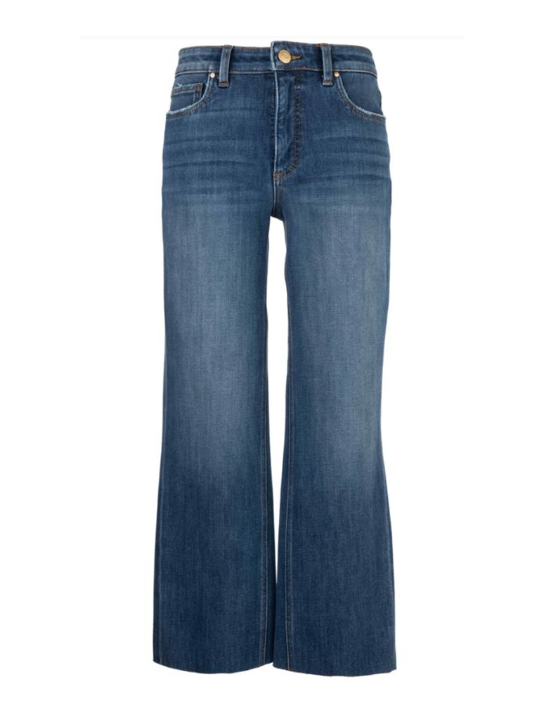 KP1574MD7-CMNDM_KUTFROMTHEKLOTH-1