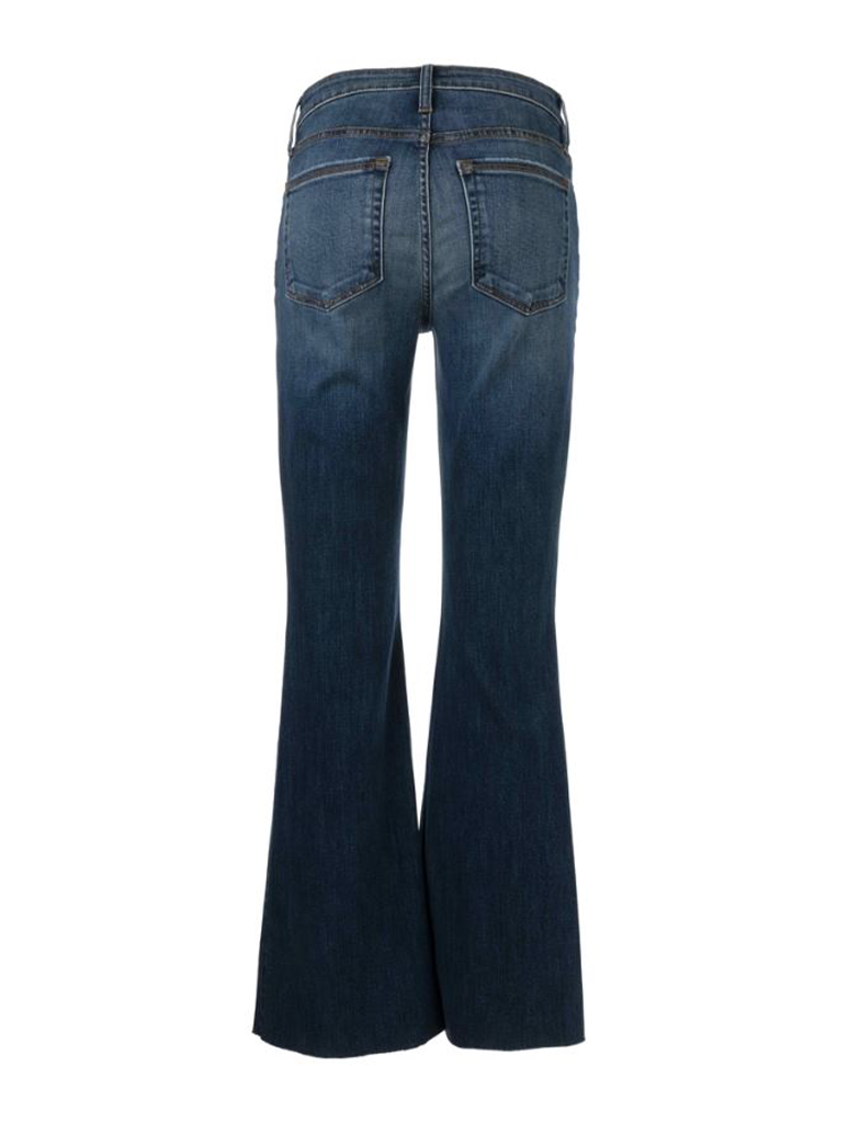 KP1611MA8-ITRGD_KUTFROMTHEKLOTH-2