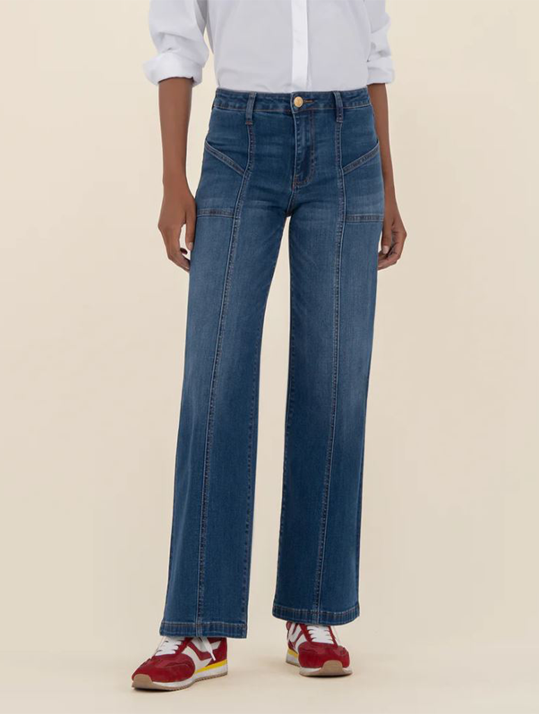 KP2260MA1-ALIGN_KUTFROMTHEKLOTH-1