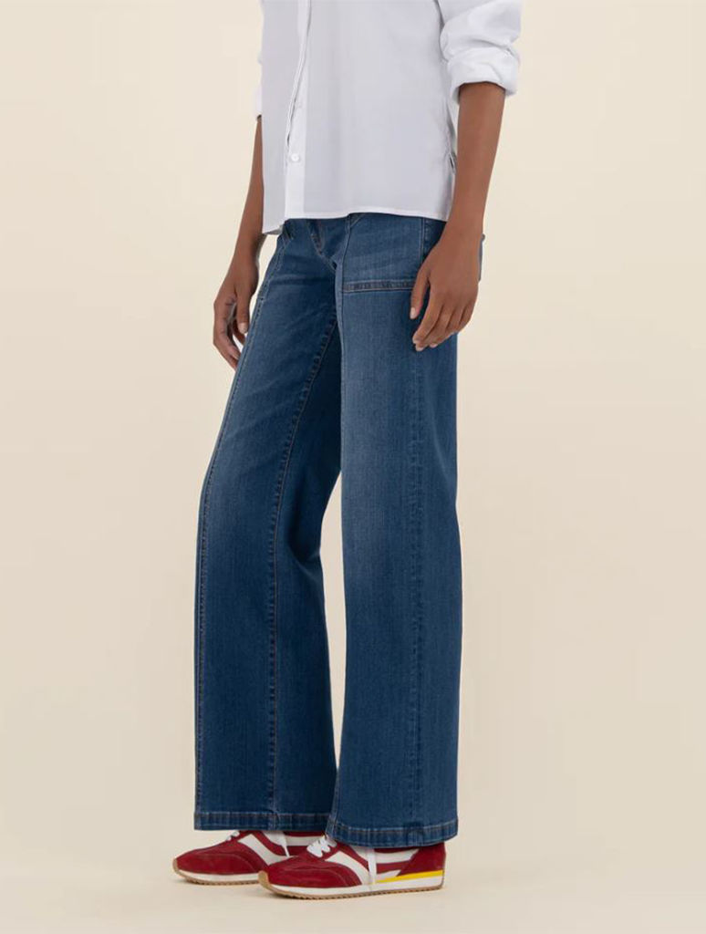 KP2260MA1-ALIGN_KUTFROMTHEKLOTH-2