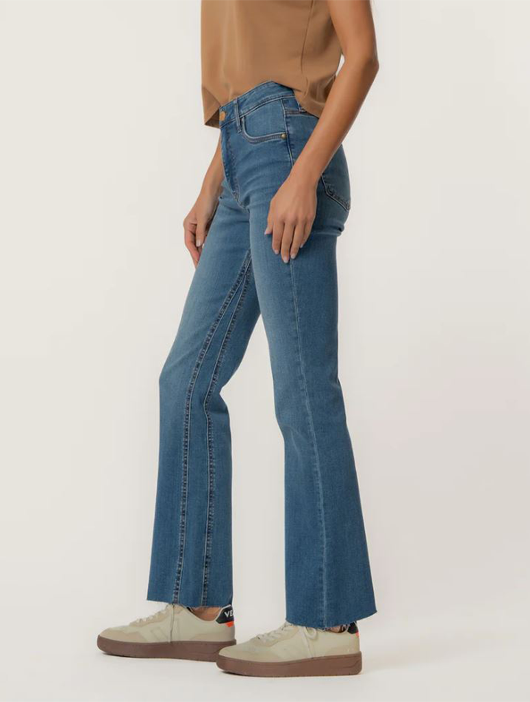 KP2443MA3-SENSD_KUTFROMTHEKLOTH-2